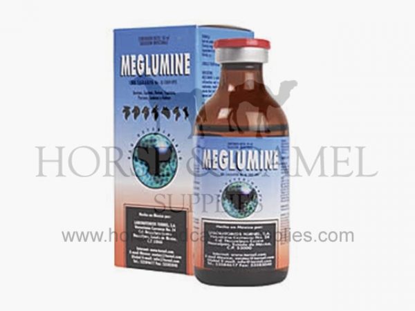 meglumine,tornel,flunixin,meglumine,surgical,pain,fever,colic,analgesic,antipyretic,antispasmodic,anti-inflammatory,infectious,wounds,contusion,muscle,joint