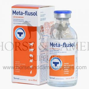 meta-flusol,tornel,surgical,pain,fever,colic,analgesic,antipyretic,antispasmodic,anti-inflammatory,infectious,wounds,contusion,muscle,joint