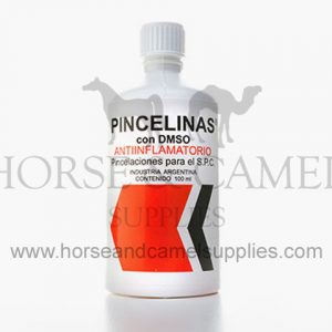 pincelinas,chinfield,medication,inflammation,pain,painkiller,locally,dmso,blow,swelling,dislocation,muscular,joint,horse,camel