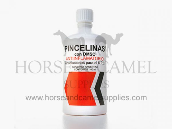 pincelinas,chinfield,medication,inflammation,pain,painkiller,locally,dmso,blow,swelling,dislocation,muscular,joint,horse,camel