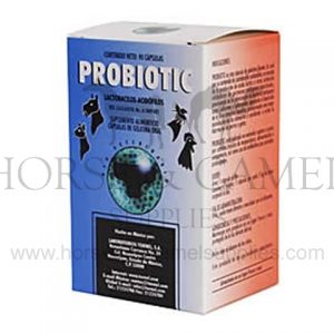 probiotic,tornel,lactobacillus,intestinal,digestion,flora,antibiotic,infectious,vitaminE,alphatocopherol