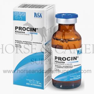 procin,pisa,xylazine,surgical,pain,fever,colic,analgesic,antipyretic,antispasmodic,anti-inflammatory,infectious,wounds,contusion,muscle,joint