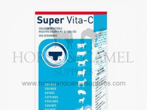 super-vita-c,vitamin-c,vita-c,tornel,energy,power,stimulant,vitamin,performance,velocity,speed,medicin,veterinary,injection,racing