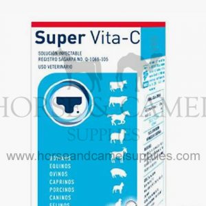 super-vita-c,vitamin-c,vita-c,tornel,energy,power,stimulant,vitamin,performance,velocity,speed,medicin,veterinary,injection,racing
