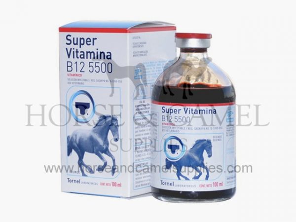 super-vitamina,b12,tornel,anemia,cyanocobalamin,hydroxycobalamin,vitamin-b15,b15,biotin,horse,camel