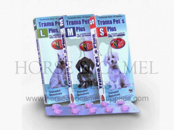 tramadol-pets,norvet,tramadol,analgesic,antipyretic,surgical,pain,fever,colic,antispasmodic,anti-inflammatory,infectious,wounds,contusion,muscle,joint