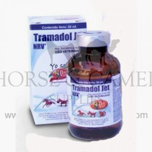 tramadol-jet,norvet,tramadol,analgesic,antipyretic,surgical,pain,fever,colic,antispasmodic,anti-inflammatory,infectious,wounds,contusion,muscle,joint