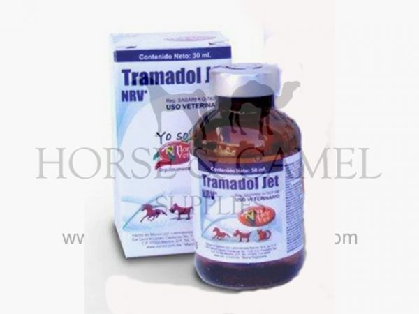 tramadol-jet,norvet,tramadol,analgesic,antipyretic,surgical,pain,fever,colic,antispasmodic,anti-inflammatory,infectious,wounds,contusion,muscle,joint