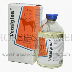 vetalgina,msd,dipyrone,analgesic,antipyretic,surgical,pain,fever,colic,antispasmodic,anti-inflammatory,infectious,wounds,contusion,muscle,joint