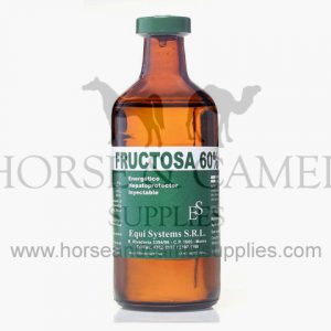 fructosa,equisystems,energizer,metabolic,quality,fast,performance,speed,disease,intoxication,energy,power