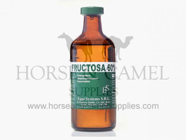 fructosa,equisystems,energizer,metabolic,quality,fast,performance,speed,disease,intoxication,energy,power
