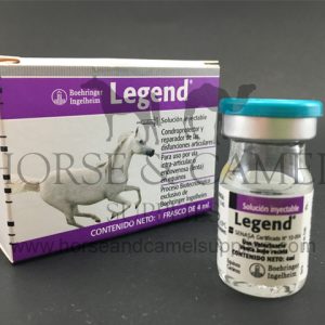 leyend,bayer,inflammation,joint,supplement,bones,joints,cartilages,articular,artrosis,pain,painkiller,osteoartrithis,performance,race,racing