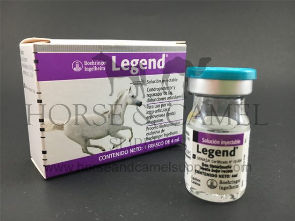 leyend,bayer,inflammation,joint,supplement,bones,joints,cartilages,articular,artrosis,pain,painkiller,osteoartrithis,performance,race,racing