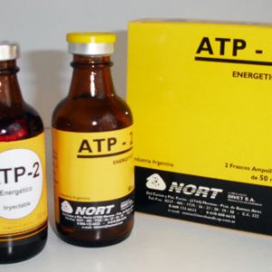 ATP,nort,vitaminb12,b1,b2,b6,b15,energy,power,stimulant,vitamin,performance,velocity,speed,medicin,veterinary,injection,racing