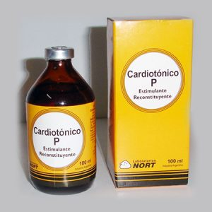 cardiotonico-p,nort,cardiocirculatory,stimulant,restorative,heart,failure,arrhythmia,weakness,cardiocirculatory,performance,caffeine,cardiazo,vitamin