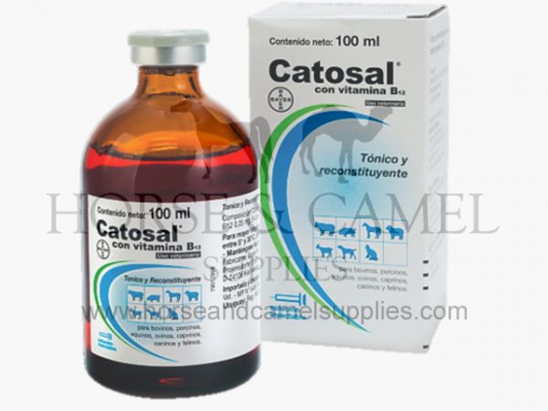 catosal,bayer,vitamin,b12,metabolic,stimulant,organic,sexual-deficiencie,retention,decay,appetite,exhaustion,energy,power,butaphosfan