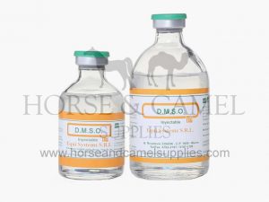 dmso,equisystems,nervous,system,traumas,cranium,spinal,medullar,compression,lumbar,dorsal,myalgia,neurolitic,endotoxemia,laminitis,pneumonia,pleurisy,septic,arthritis