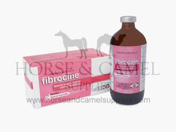 fibrocine,andoci,ovarian,fibrosis,cervix,mastitis,phimosis,foreskin,thiosinamine,sodium,iodide,salicylate