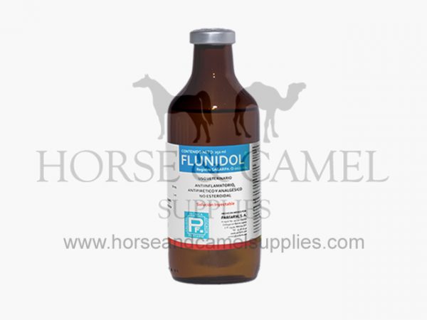 flunidol,parfarm,inflammation,pain,respiratory,septicemia,metritis,colic,musculoskeletal