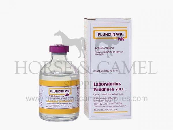 flunixin,equisystems,inflammation,acute,respiratory,track,visceral,pain,colic,arthritis,anti-corticoid,energy,power,stimulant,performance