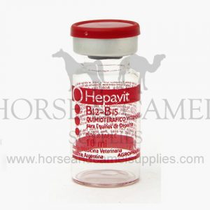 hepavit,agropharma,tonic,antianemic,stimulating,hepatic,vitamin,restorative,injectable,desintoxicant,protector
