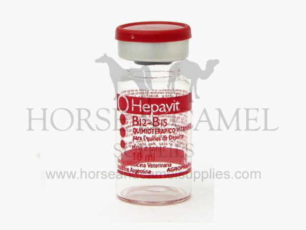hepavit,agropharma,tonic,antianemic,stimulating,hepatic,vitamin,restorative,injectable,desintoxicant,protector