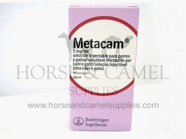 metacam,boehringer,meloxicam,inyection,inyectable,antiinflammatory,anti-inflammatory,analgesic,antipyretic,relief,dog,horse,camel