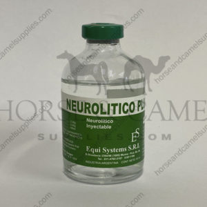 neurolitico,equisystems,injectable,neurolytic,phenol,ammonium,neurolysis,reducing,pain,pain-reliever,joint,irrigation,life-quality