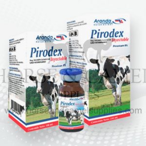 pirodex,aranda,piroxicam,inyection,inyectable,antiinflammatory,anti-inflammatory,analgesic,antipyretic,relief