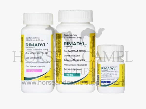 rimadyl,carprofen,zoetis,anti-inflammatoru,ibuprofen,naproxen,ketoprofen,pain,,post-operative,surgery