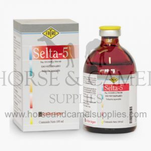 selta-5,Schütze-Segen,energy,power,stimulant,vitamin,performance,velocity,speed,medicin,veterinary,injection,racing