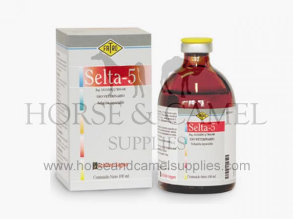 selta-5,Schütze-Segen,energy,power,stimulant,vitamin,performance,velocity,speed,medicin,veterinary,injection,racing