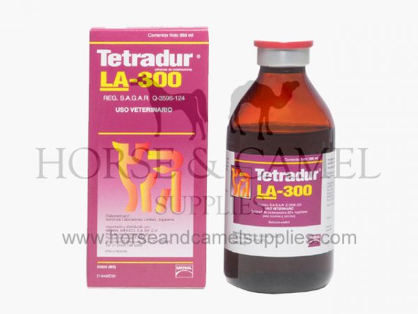 tetradur,boehringer,antibiotic,oxytetracycline,antibacterial,performance,antibiotic,performance