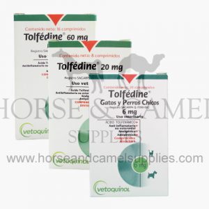 tolfedine,vetoquinol,anti-inflammatory,tolfenamic,analgesic,antipyretic,tablets,osteoarticular,musculoskeletal