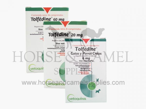 tolfedine,vetoquinol,anti-inflammatory,tolfenamic,analgesic,antipyretic,tablets,osteoarticular,musculoskeletal