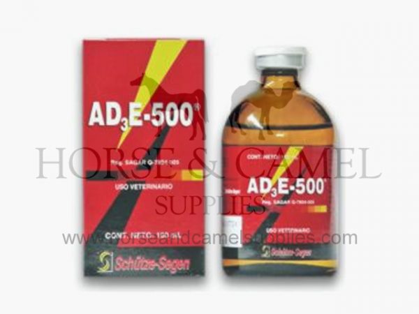 Vitamina-ADE-500,ADE,schutzesegen,vit-a,vit-d3,vit-e,energy,power,stimulant,vitamin,performance,velocity,speed,medicin,veterinary,injection,racing