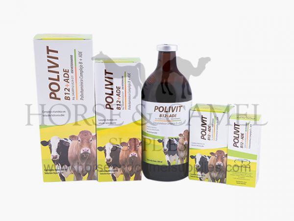 polivit,riverfarma,energy,power,stimulant,vitamin,performance,velocity,speed,medicin,veterinary,injection,racing