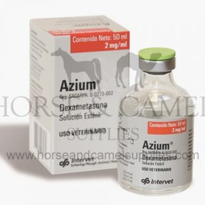 azium,msd,anti-stress,antibiotic,mastitis,metritis,pododermatitis,pneumonia,bronchopneumonia,respiratory,cold,osteoarthritic,traumatic,stress