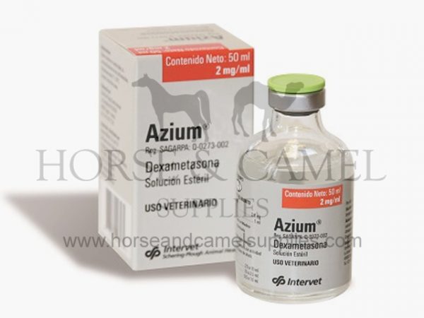azium,msd,anti-stress,antibiotic,mastitis,metritis,pododermatitis,pneumonia,bronchopneumonia,respiratory,cold,osteoarthritic,traumatic,stress