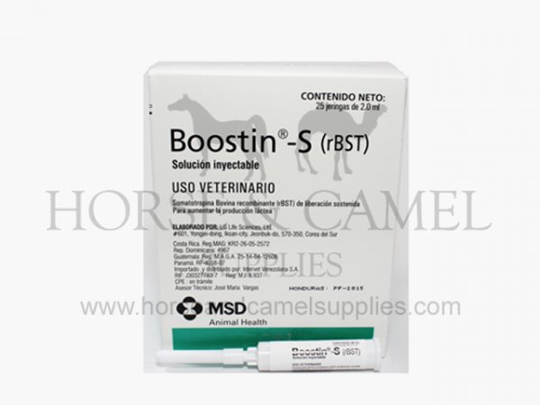 boostin,BOOSTIN®-S,msd,increases,milk,production,profitability