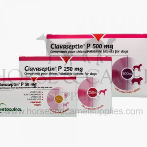 clavaseptin,vetoquinol,antiinflamatory,inflamatory,tablets,wound,abscesses,pyoderma,tracheitis,laryngitis,tonsillitis,bronchitis,pneumonia