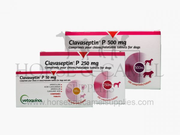 clavaseptin,vetoquinol,antiinflamatory,inflamatory,tablets,wound,abscesses,pyoderma,tracheitis,laryngitis,tonsillitis,bronchitis,pneumonia