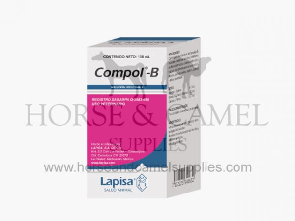 compol,b,lapisa,compol-b,vitamin,vitamin-b,complex,prevention,hypovitaminosis,anemic,convalescence,a,d,e,infertility