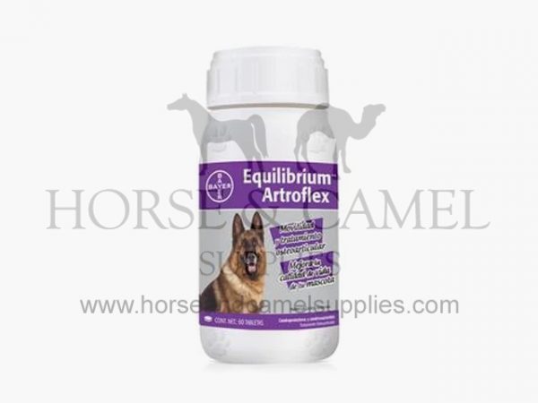 equilibrium,artroflex,bayer,tablets,energy,power,stimulant,vitamin,performance,velocity,speed,medicin,veterinary,injection,racing