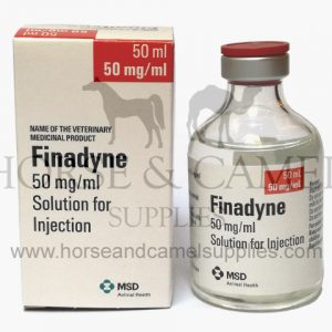 finadyne,MSD,flunixin,meglumin,inflammation,pain,musculoskeletal