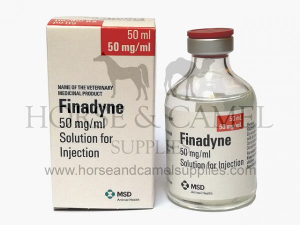 finadyne,MSD,flunixin,meglumin,inflammation,pain,musculoskeletal