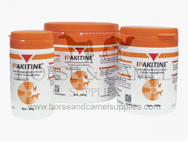 ipakitine,vetoquinol,energy,power,stimulant,vitamin,performance,velocity,speed,medicin,veterinary,injection,racing