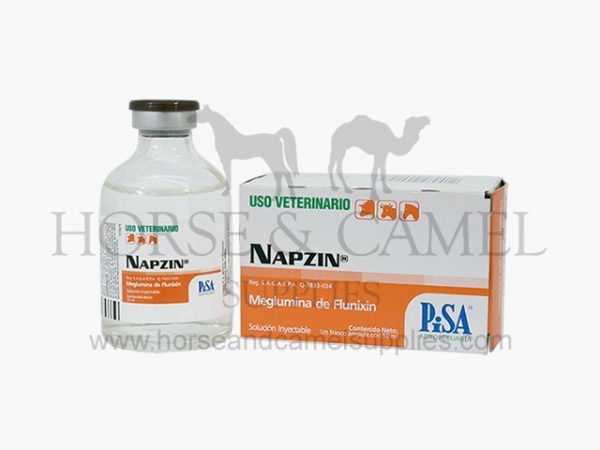 napzin,pisa,analgesic,anti-inflammatory,antipyretic,disorder,flunixin,meglumine,musculoskeletal