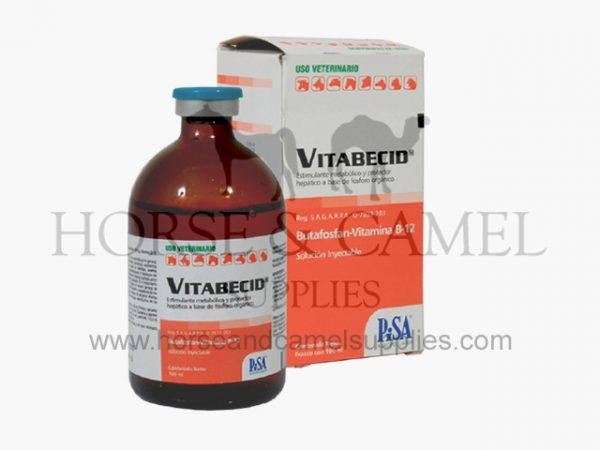 vitabecid,pisa,energy,power,stimulant,vitamin,performance,velocity,speed,medicin,veterinary,injection,racing