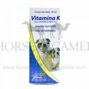 vitamina-k1,brovel,skin,muscle,vitamin,vitamin-k,blood,coagulation,circulating,thrombin,fibrin
